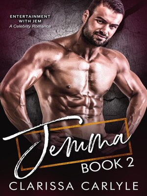 cover image of Jemma 2